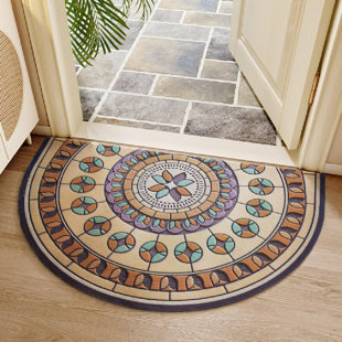 Wayfair  Extra Large Indoor Doormats You'll Love in 2024