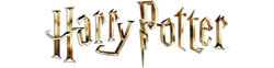 Harry Potter logo