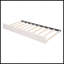 Lit plateforme tapissier Teddy-81429259-81429253