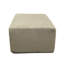 Repose-pieds Hollybrough-1522093699