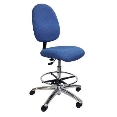 Drafting Chair