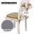 Kitchen Chair Cushions For Dining Chairs-643294714