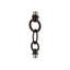 Adaptors Chain or Chain Break-86842887