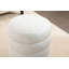 Repose-pieds rond Hasset, repose-pieds rond doux, repose-pieds-2028074055