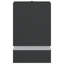 Sahair Outdoor Wall Light Stainless Steel-1348413913