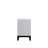 2-Drawer Nightstand-115293396
