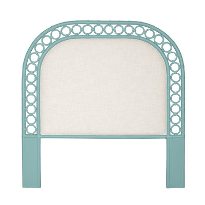Solana Headboard