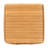 Beliziare Bali & Pari Karina Bohemian Footstool