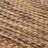 Iyana Indoor / Outdoor Rug-1007901369