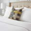 Oreiller luxueux Hummingbird Isle-977405053-977404992