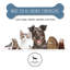 Bol pour animaux Classic Food-47571507-74185054