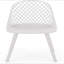 Chaise Lily (ensemble de 4)-2124007439