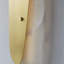 Aquamarine 1 Light Wall Sconce