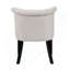 Fauteuil d'appoint Magno-2085716198