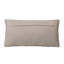 Kenya Pillow