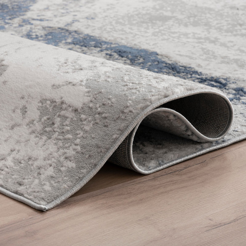 Tapis Florence, Rectangle 7 pi 11 po x 10 pi 10 po