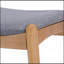 CHAISE (ensemble de 2)-682451666-682451664