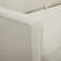 Canapé modulaire 2 pièces Bobbi
