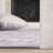 Shaelan Performance Machine Washable Oriental Rug-872517037