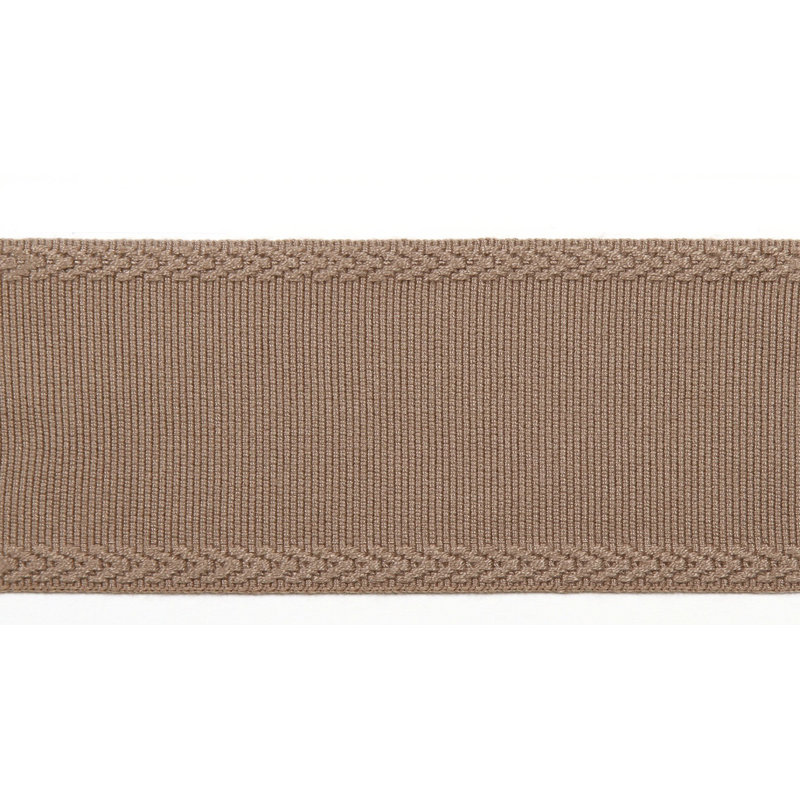 Fabric, Mauve