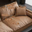 Coussin modulaire Coffee Coffee-195413790-195413791