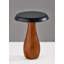 Lampe de table sans fil Naya Naya-821349703