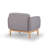 Mattia Accent Chair-1284743397