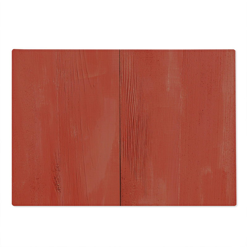 Planche à découper Ambesonne