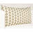 Birch Lane Trillium Throw Pillow Lumbar-110824230-110824255