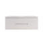 Meuble-lavabo double 60 po Alcester Ivy Bronx-1158017397
