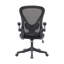 Chaise de travail Nathanson-112649473