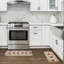 Ensembles de tapis anti-fatigue