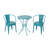 3-Piece Kd Metal Set-1203435106
