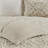 Tufted Cotton bedspread 3 piece set-115820578-115820580