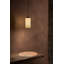 Cirio Simple-1044546600-1044546603-1044546604