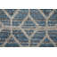 Tapis bohémien et éclectique en polyester Caide-193418577