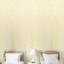 Kayon Sisal Panel-153412643