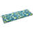 Outdoor 3.5'' Bench Seat Cushion-1545845473-1545845502