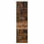 Old Wood selected