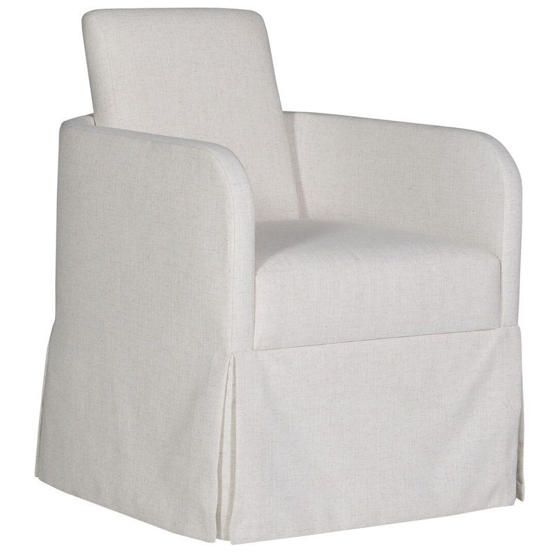 Fauteuils Laura, Tuck Metal