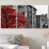 Toile tendue