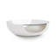 Soleil Coffee Table-1634648127