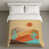 Beige Light and Bright Orange n'est pas disponible
