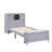 Bench-175045788