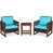 Turquoise is out of stock
