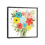 " Seaside Bouquet I " by Michael Mullan-72792998-72792997-20824251