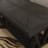 Lattice Coffee Table-123628604