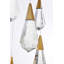 Lustre rond en cristal Belote de 42 po Belote-1176358368-1176358396-1176358369
