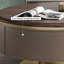 Ensemble de tables basses modernes et minimalistes-1939103241-1939103254