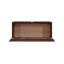 Coffre de rangement Glendale-58317919